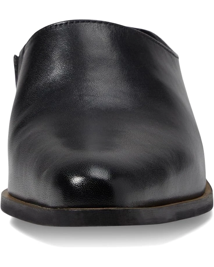 Free People Tallulah Western Wedge | Heels 4 Free People Tallulah Western Wedge | Heels - Image 2