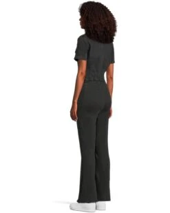 Free People Jayde Flare Jumpsuit | Jumpsuits & Rompers 8 Free People Jayde Flare Jumpsuit | Jumpsuits & Rompers -Chic Attire Shop 61ZxovdqEhL. AC SR736920