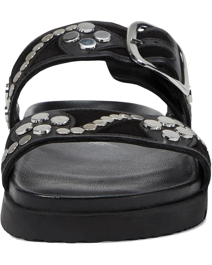 Free People Revelry Studded Sandal | Sandals 4 Free People Revelry Studded Sandal | Sandals - Image 2