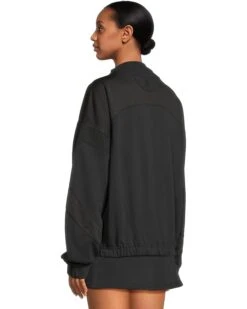 FP Movement Smooth Moves Set | Dresses 9 FP Movement Smooth Moves Set | Dresses -Chic Attire Shop 61ZzBAoTYxL. AC SR736920