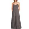 Free People Just Jill Maxi | Dresses 1 Free People Just Jill Maxi | Dresses -Chic Attire Shop 61a20XpiHqL. AC SR736920