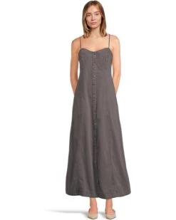 Free People Just Jill Maxi | Dresses