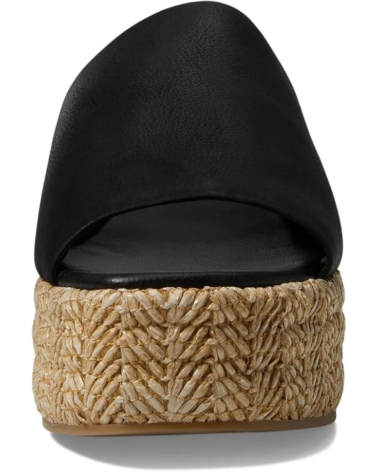 Free People Harbor Raffia Flatform | Heels 4 Free People Harbor Raffia Flatform | Heels - Image 2