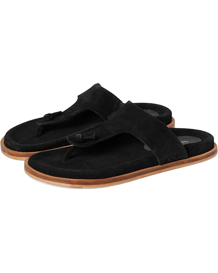 Free People Mika Footbed Sandal | Sandals 2 Free People Mika Footbed Sandal | Sandals