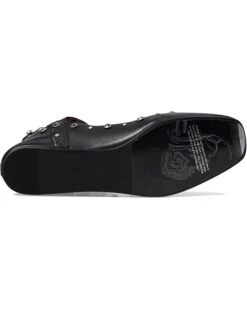 Free People Mystic Diamante Flat | Flats 9 Free People Mystic Diamante Flat | Flats -Chic Attire Shop 61ae5WiBrfL. AC SR736920