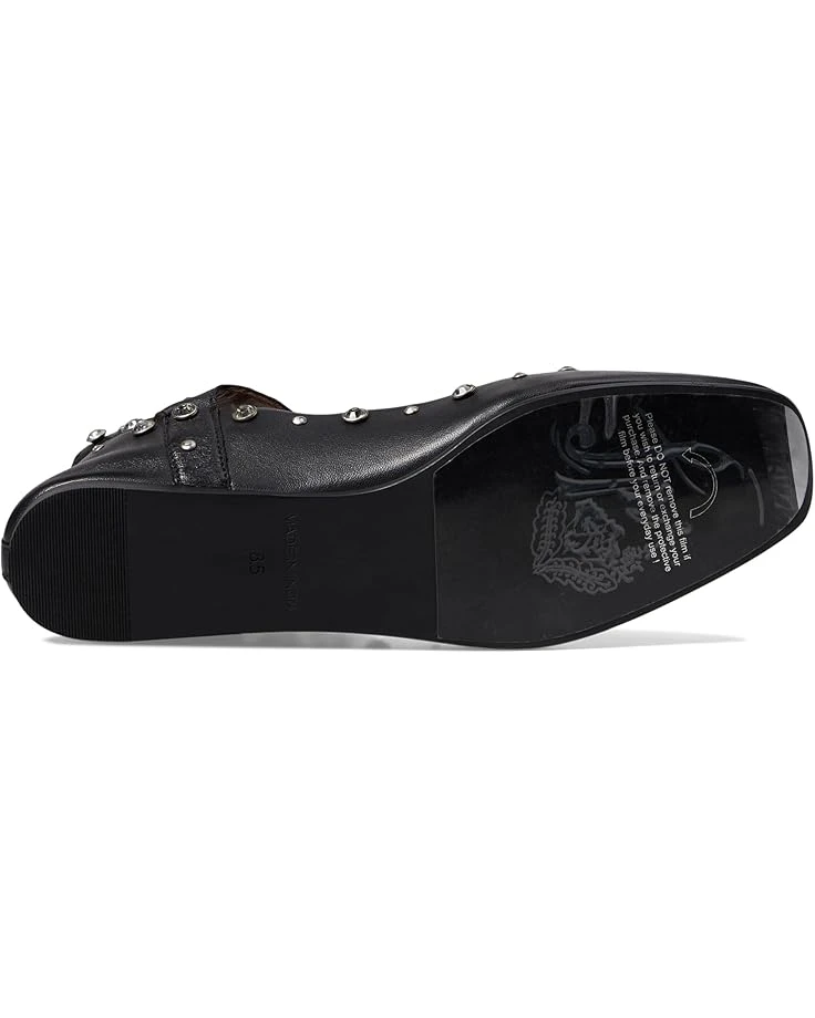 Free People Mystic Diamante Flat | Flats 5 Free People Mystic Diamante Flat | Flats - Image 3