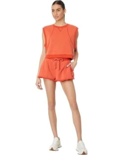 FP Movement Time After Time Set | Dresses