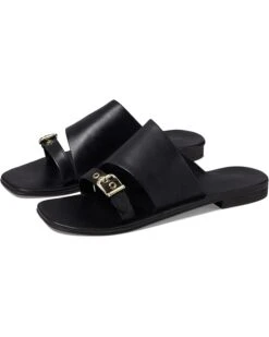 Free People Mila Minimal Flat Sandal | Sandals