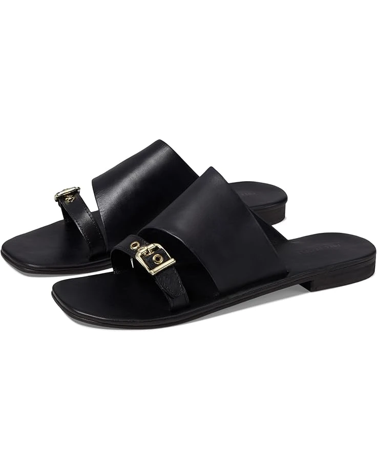 Free People Mila Minimal Flat Sandal | Sandals 3 Free People Mila Minimal Flat Sandal | Sandals