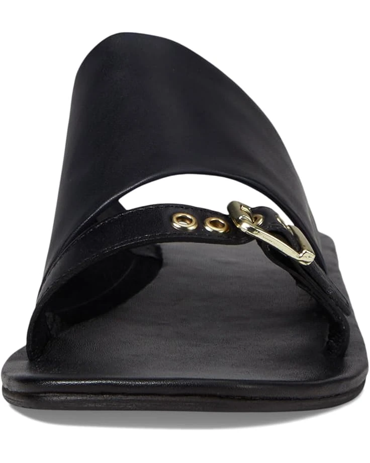 Free People Mila Minimal Flat Sandal | Sandals 4 Free People Mila Minimal Flat Sandal | Sandals - Image 2