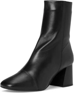 Free People Wisteria Ankle Boot | Boots 16 Free People Wisteria Ankle Boot | Boots -Chic Attire Shop 61asxw fEgL. AC SR736920