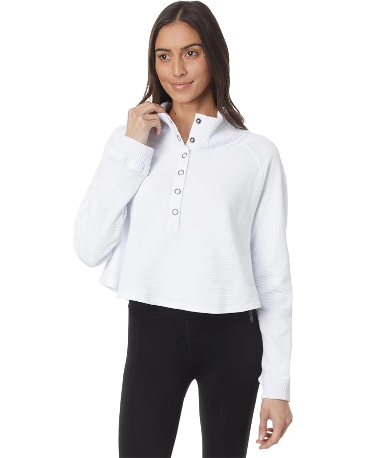 FP Movement So Fly Henley Layer Coddy | Shirts & Tops 9 FP Movement So Fly Henley Layer Coddy | Shirts & Tops - Image 7