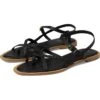 Free People Sunny Days Sandal | Sandals 1 Free People Sunny Days Sandal | Sandals -Chic Attire Shop 61bE4TQ4YbL. AC SR736920