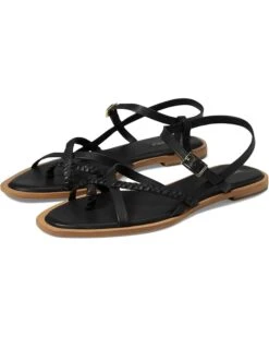 Free People Sunny Days Sandal | Sandals
