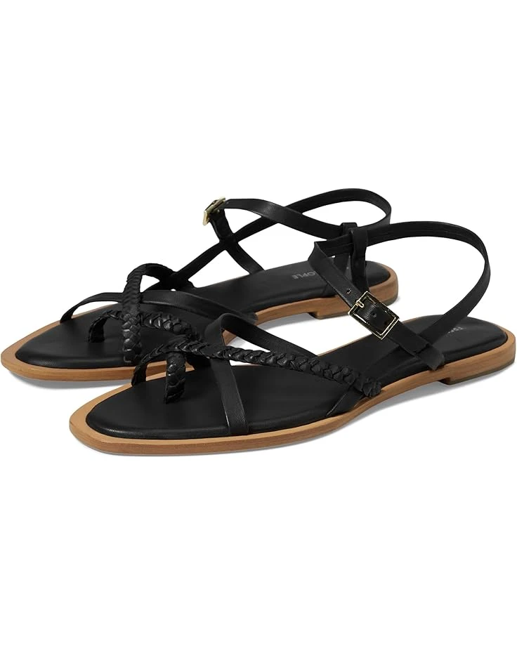 Free People Sunny Days Sandal | Sandals 3 Free People Sunny Days Sandal | Sandals