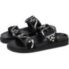 Free People Revelry Studded Sandal | Sandals 2 Free People Revelry Studded Sandal | Sandals -Chic Attire Shop 61bG3CymnL. AC SR736920