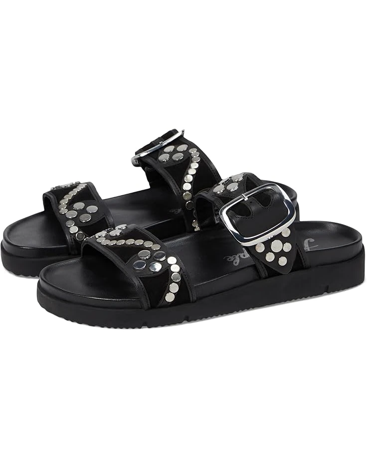 Free People Revelry Studded Sandal | Sandals 3 Free People Revelry Studded Sandal | Sandals