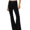 Free People Jayde Cord Flare | Pants -Chic Attire Shop 61bL3NcO BL. AC SR736920