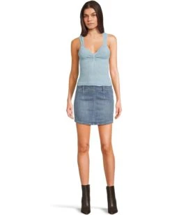 Free People Love Letter Sweetheart Ca | Shirts & Tops 17 Free People Love Letter Sweetheart Ca | Shirts & Tops -Chic Attire Shop 61bSjd3YDQL. AC SR736920