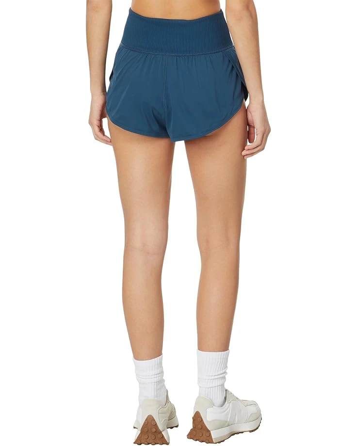 FP Movement Game Time Short | Shorts 4 FP Movement Game Time Short | Shorts - Image 2