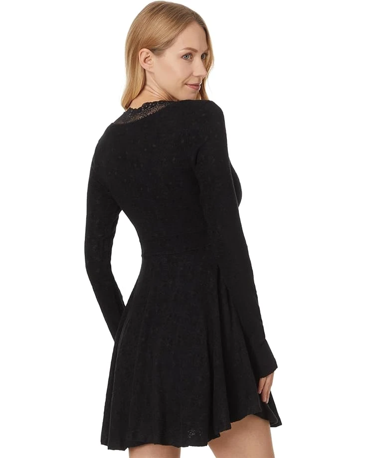 Free People All Yours Mini | Dresses 4 Free People All Yours Mini | Dresses - Image 2