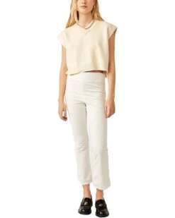 Free People Easy Street Vest | Sweaters 10 Free People Easy Street Vest | Sweaters -Chic Attire Shop 61bsrKq4v2L. AC SR736920