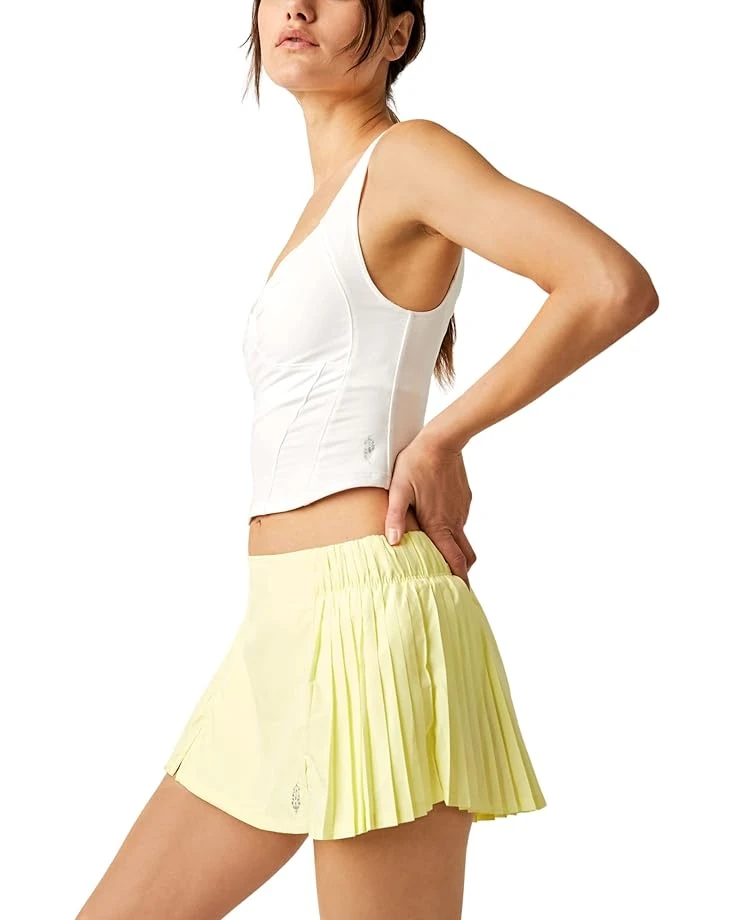 FP Movement Kindred Spirit Cami | Shirts & Tops 4 FP Movement Kindred Spirit Cami | Shirts & Tops - Image 2