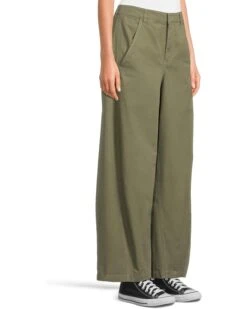 Free People Rylee Chino | Pants 9 Free People Rylee Chino | Pants -Chic Attire Shop 61cY JXesdL. AC SR736920