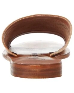 Free People Vicente Slide Sandal | Sandals 12 Free People Vicente Slide Sandal | Sandals -Chic Attire Shop 61cjdnGjoIL. AC SR736920