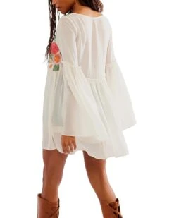 Free People Madeline Tunic | Shirts & Tops 5 Free People Madeline Tunic | Shirts & Tops -Chic Attire Shop 61cvGpFI9iL. AC SR736920