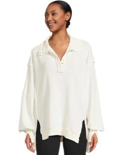 Free People Camden Henley | Sweaters 13 Free People Camden Henley | Sweaters -Chic Attire Shop 61czNQivBiL. AC SR736920