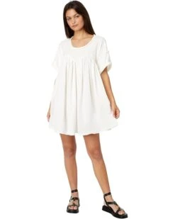Free People Catalina Mini Dress | Dresses 9 Free People Catalina Mini Dress | Dresses -Chic Attire Shop 61d1pLm8QzL. AC SR736920