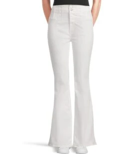 Free People Jayde Flare | Jeans