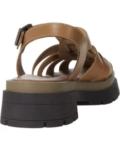 Free People Delaney Fisherman Platform | Sandals 12 Free People Delaney Fisherman Platform | Sandals -Chic Attire Shop 61dBgNCxeFL. AC SR736920