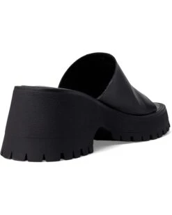 Free People Winona Wedge | Heels -Chic Attire Shop 61dWBOSj7XL. AC SR736920