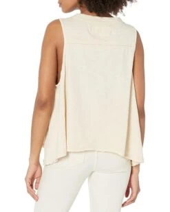 Free People Josie Henley Tank | Shirts & Tops 5 Free People Josie Henley Tank | Shirts & Tops -Chic Attire Shop 61dYYTWNsIL. AC SR736920