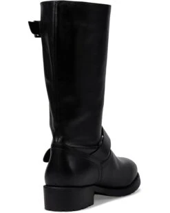 Free People Ride Or Die Engineer Boots 12 Free People Ride Or Die Engineer Boots -Chic Attire Shop 61db1h8DAkL. AC SR736920