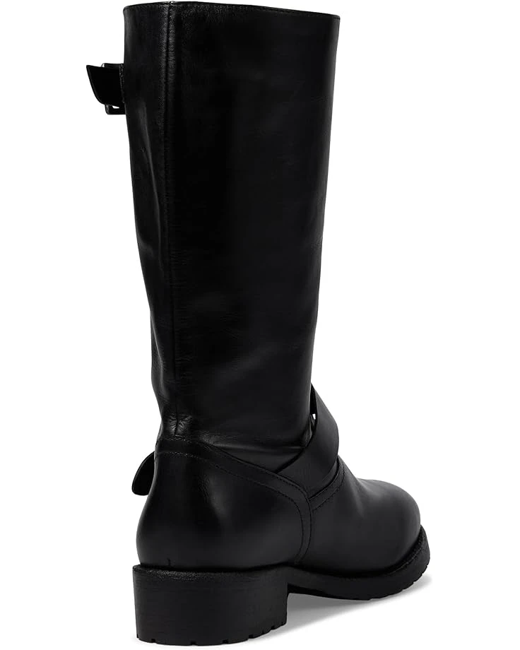 Free People Ride Or Die Engineer Boots 7 Free People Ride Or Die Engineer Boots - Image 5