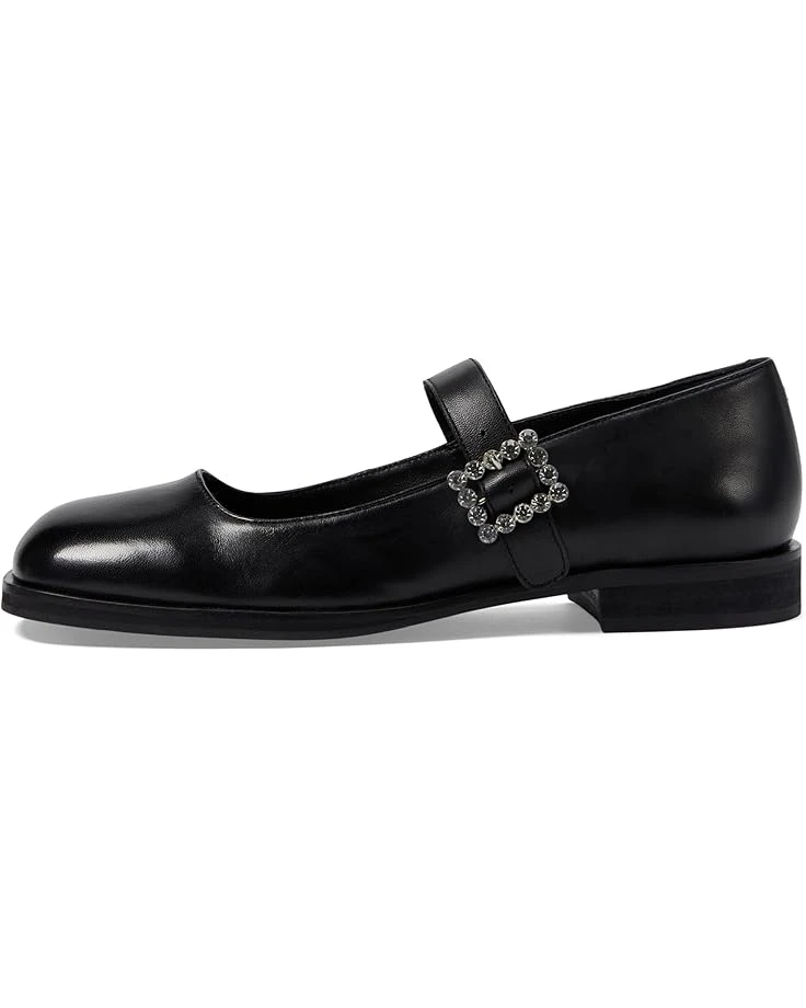 Free People Rumor Diamante Mary Jane | Flats 6 Free People Rumor Diamante Mary Jane | Flats - Image 4