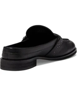 Free People Mazie Moc Toe Mule | Clogs 11 Free People Mazie Moc Toe Mule | Clogs -Chic Attire Shop 61du4yvRBpL. AC SR736920