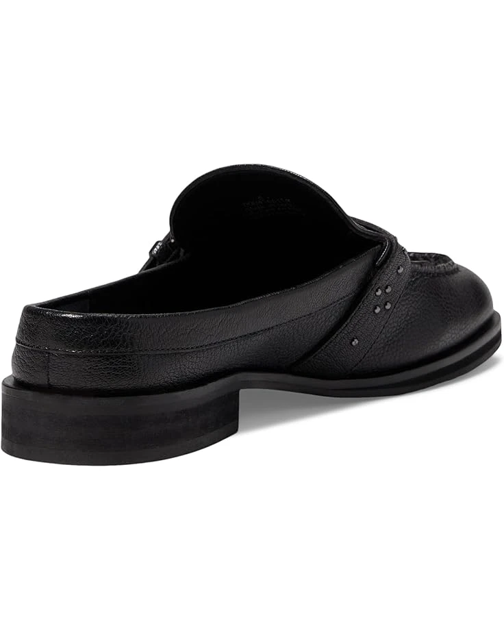 Free People Mazie Moc Toe Mule | Clogs 7 Free People Mazie Moc Toe Mule | Clogs - Image 5