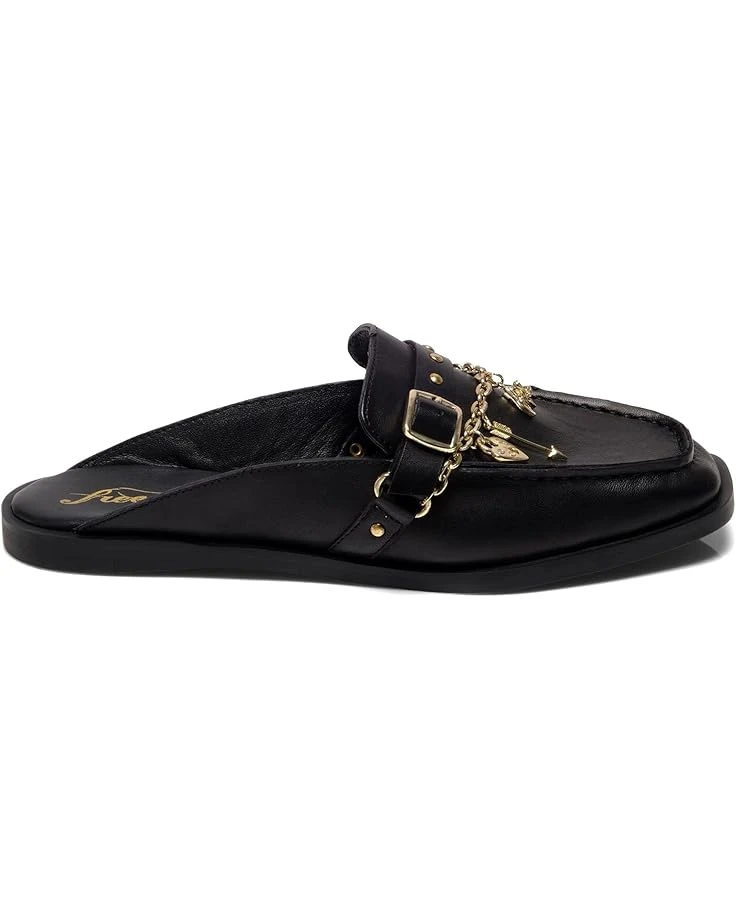 Free People Mystic Treasures Mule | Loafers 6 Free People Mystic Treasures Mule | Loafers - Image 4