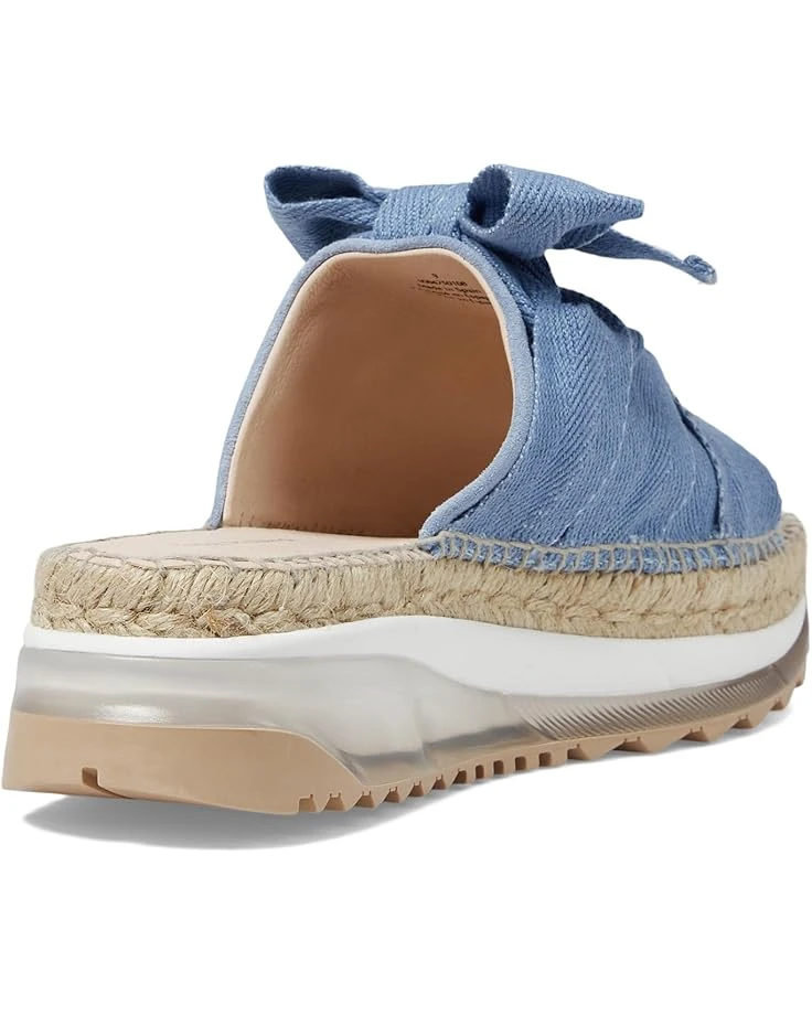 Free People Chapmin Sport Sandal | Sandals 7 Free People Chapmin Sport Sandal | Sandals - Image 5