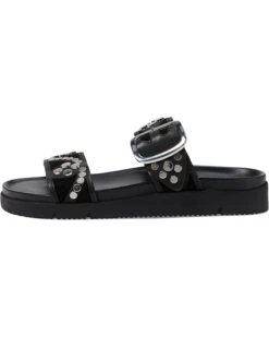 Free People Revelry Studded Sandal | Sandals 13 Free People Revelry Studded Sandal | Sandals -Chic Attire Shop 61e5pm0P5DL. AC SR736920