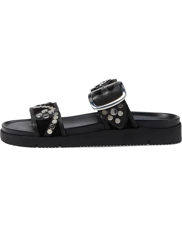 Free People Revelry Studded Sandal | Sandals 6 Free People Revelry Studded Sandal | Sandals - Image 4