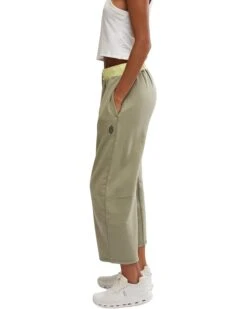 FP Movement You Wish Pants -Chic Attire Shop 61eUStieBpL. AC SR736920