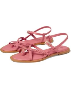 Free People Sunny Days Sandal | Sandals 14 Free People Sunny Days Sandal | Sandals -Chic Attire Shop 61eYyhdZbBL. AC SR736920