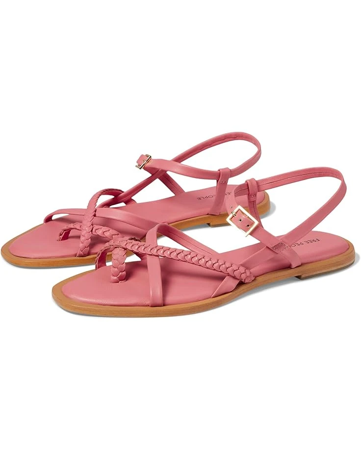 Free People Sunny Days Sandal | Sandals 8 Free People Sunny Days Sandal | Sandals - Image 6