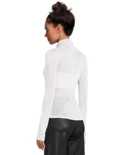 Free People On Air Turtleneck | Shirts & Tops -Chic Attire Shop 61epaJu0TrL. AC SR736920