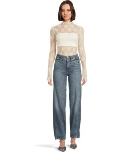 Free People Lady Lux Layering Top | Shirts & Tops 13 Free People Lady Lux Layering Top | Shirts & Tops -Chic Attire Shop 61fAqowFiVL. AC SR736920